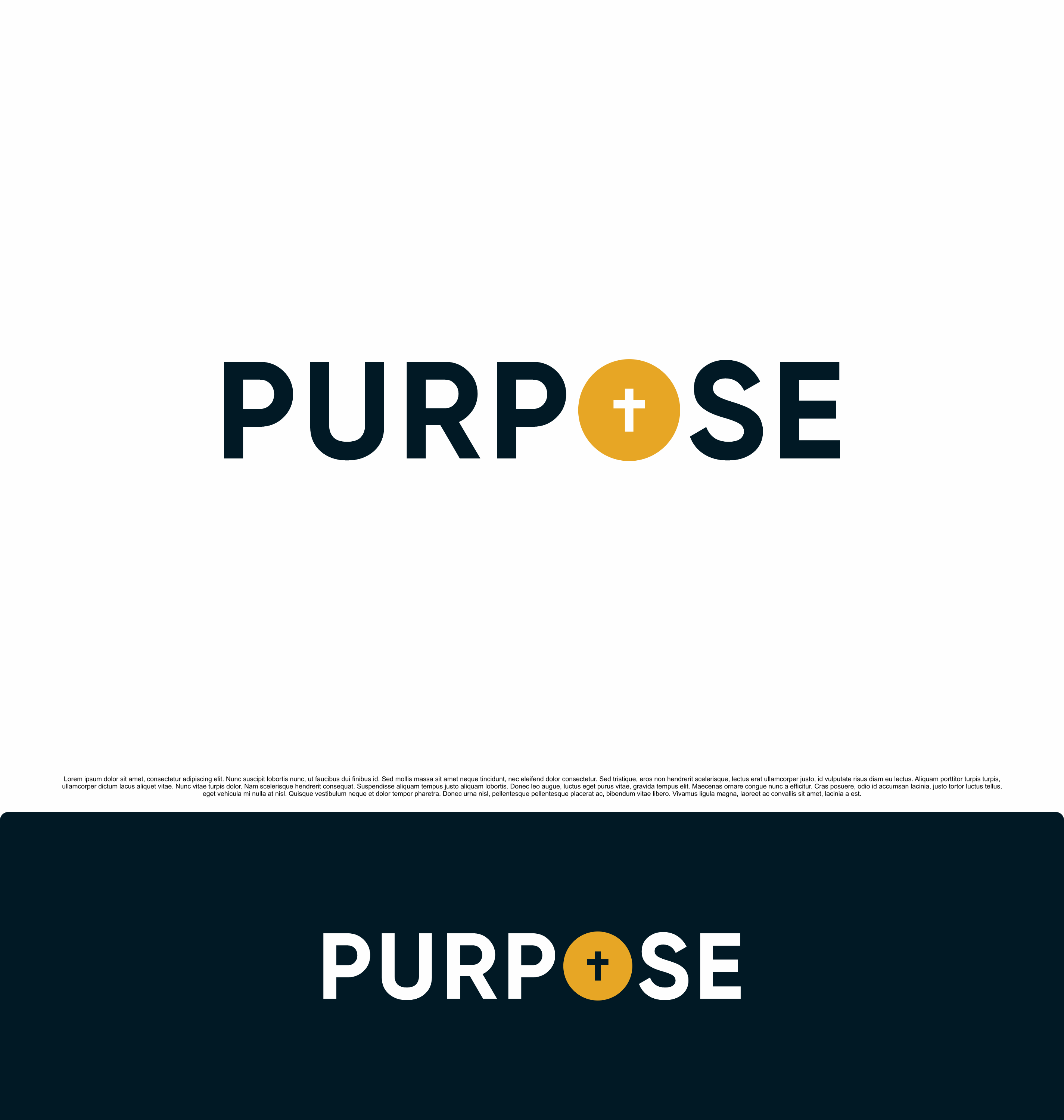 Logo Design by saesean for this project | Design #31619732