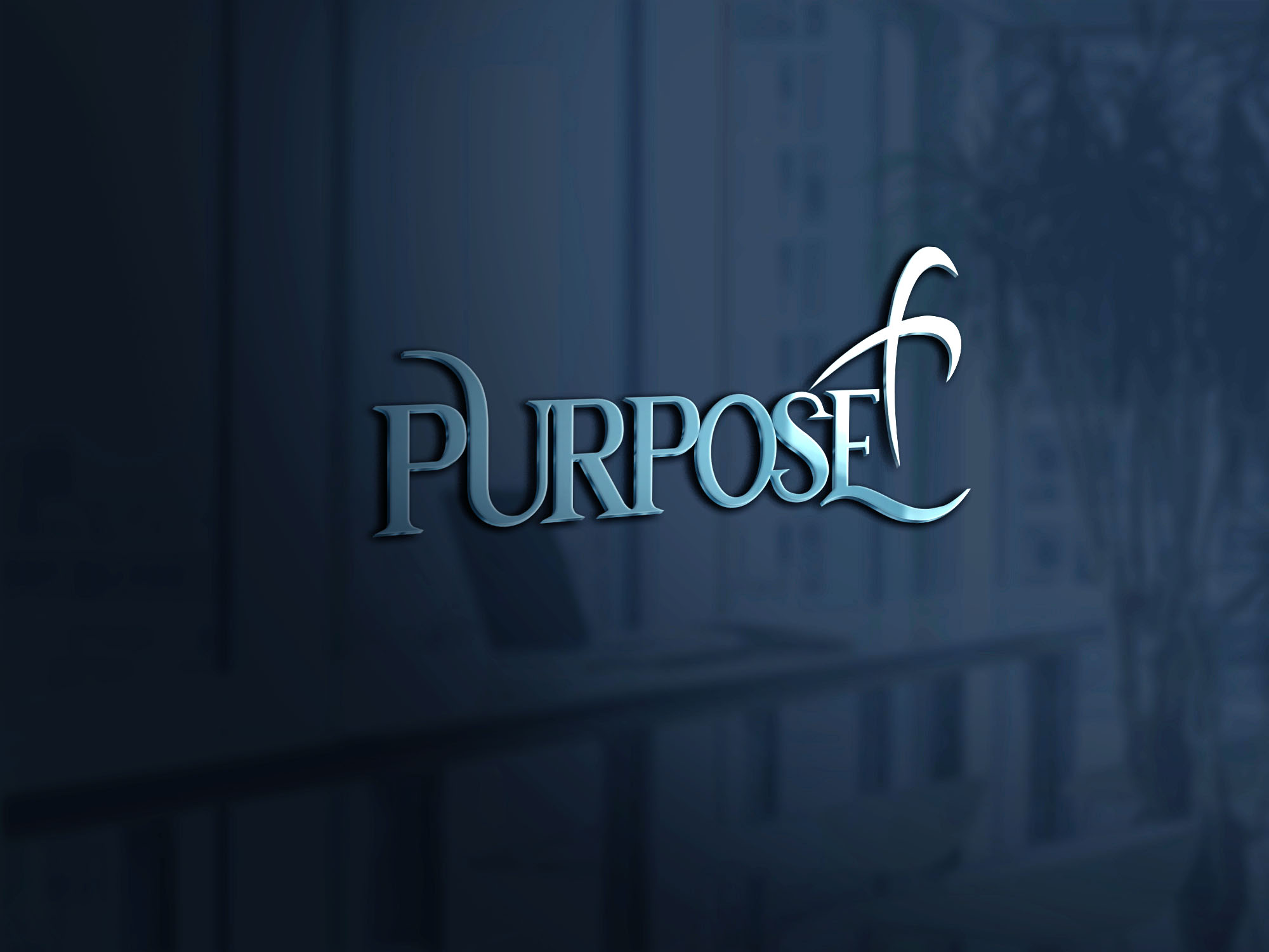 Logo Design by Coli for this project | Design #31630009