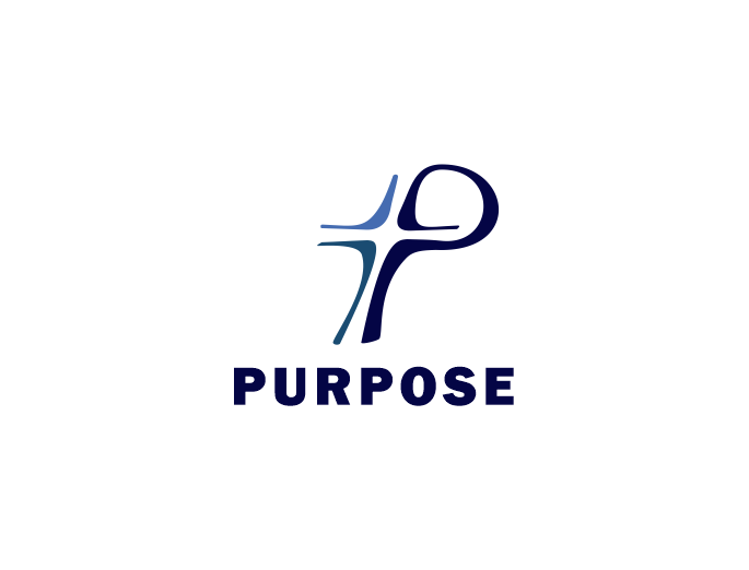 Logo Design by  Six Eleven Design for this project | Design #31601136