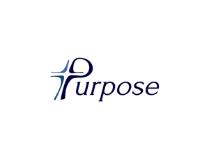 Logo Design by  Six Eleven Design for this project | Design: #31601139