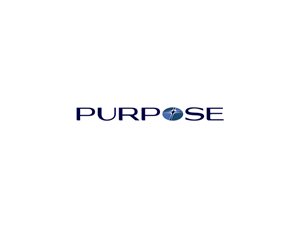 Logo Design by  Six Eleven Design for this project | Design: #31601173