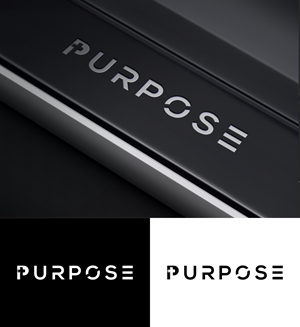 Logo Design by cah awu for this project | Design: #31601051