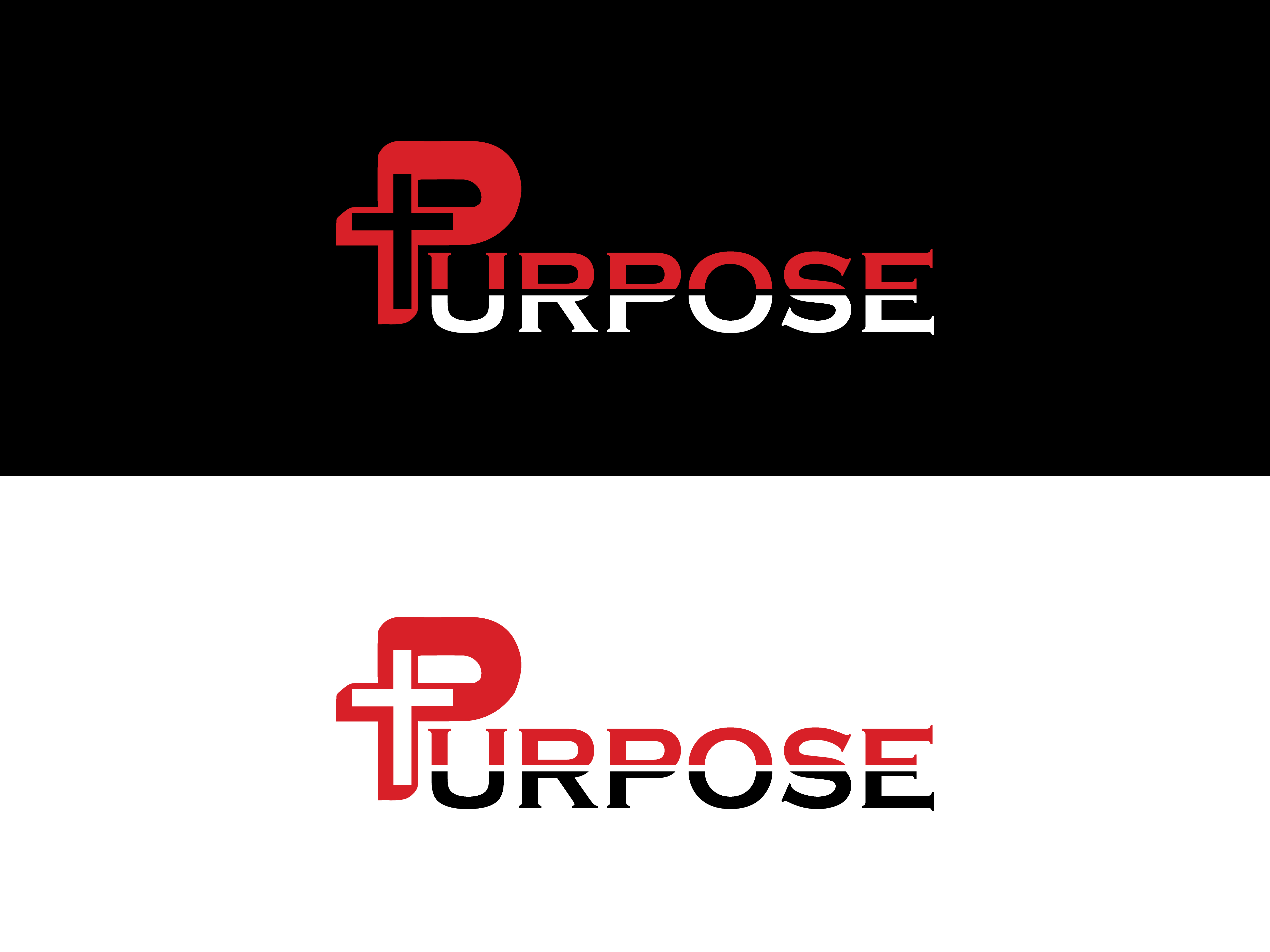 Logo Design by SHAAN'D for this project | Design #31631619