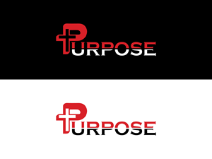 Logo Design by SHAAN'D for this project | Design: #31631619