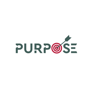 Logo Design by khadiga90 for this project | Design: #31603144