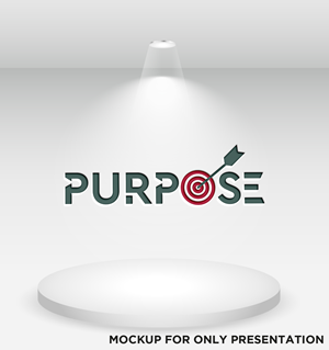 Logo Design by khadiga90 for this project | Design: #31603150