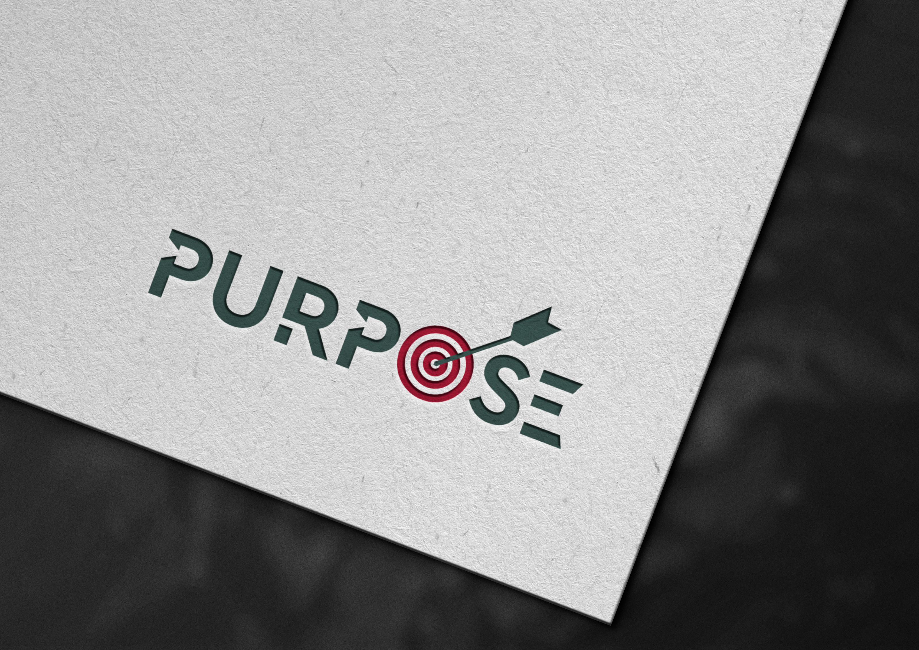 Logo Design by khadiga90 for this project | Design #31603159