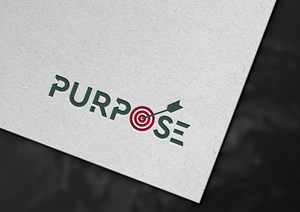 Logo Design by khadiga90 for this project | Design: #31603159