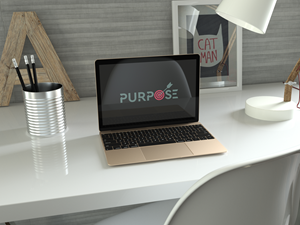 Logo Design by khadiga90 for this project | Design: #31603162