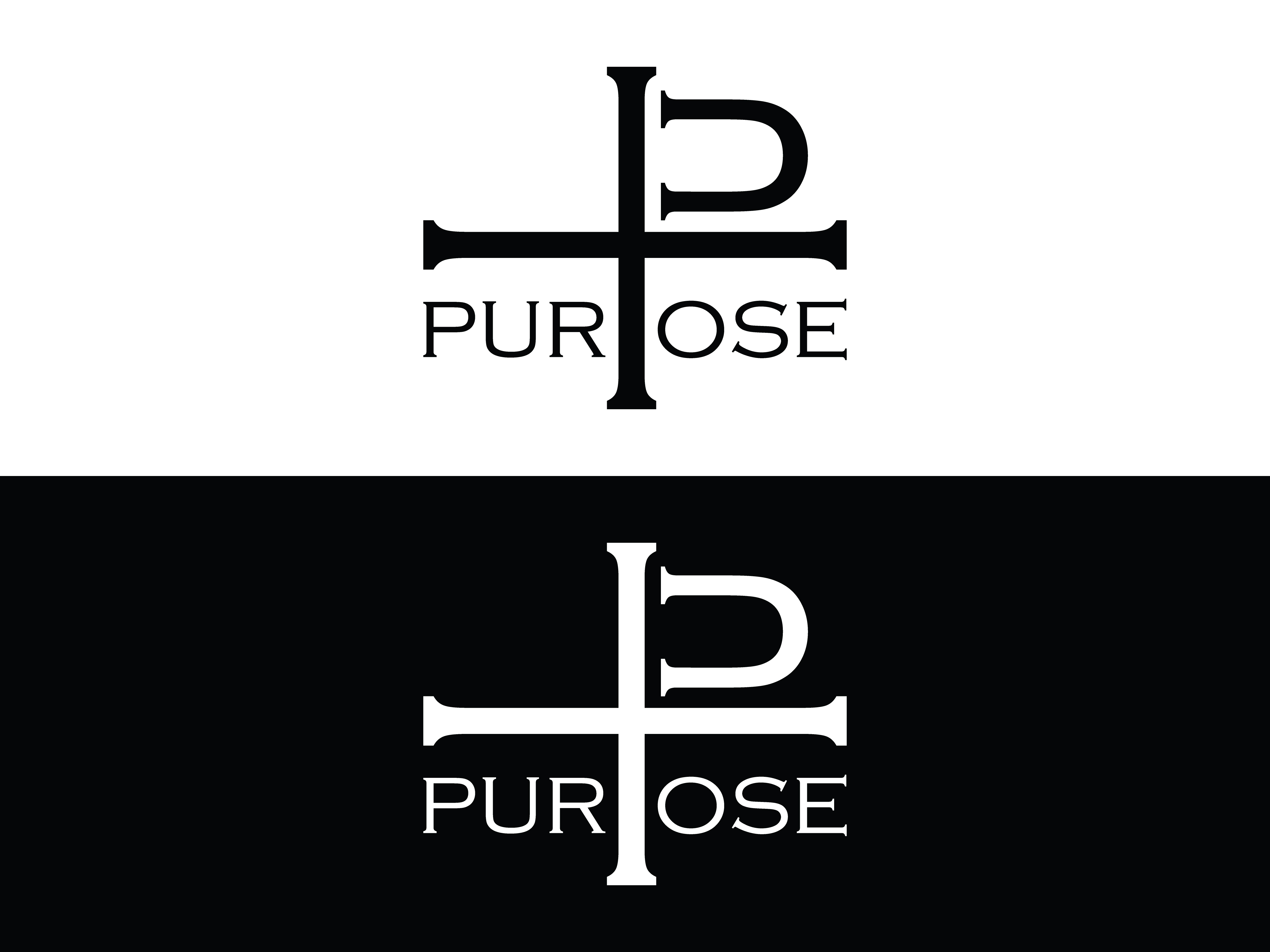 Logo Design by DesignMV for this project | Design #31632725