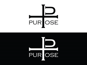 Logo Design by DesignMV