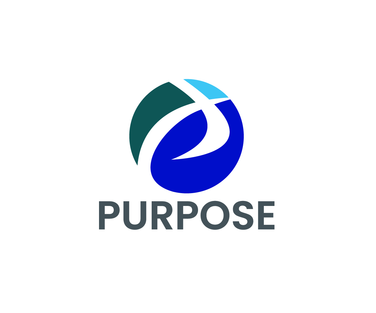 Logo Design by Design Radz for this project | Design #31641340