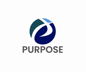 Logo Design by Design Radz for this project | Design: #31641340