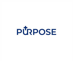 Logo Design by kalongg langgeng jaya for this project | Design: #31603821