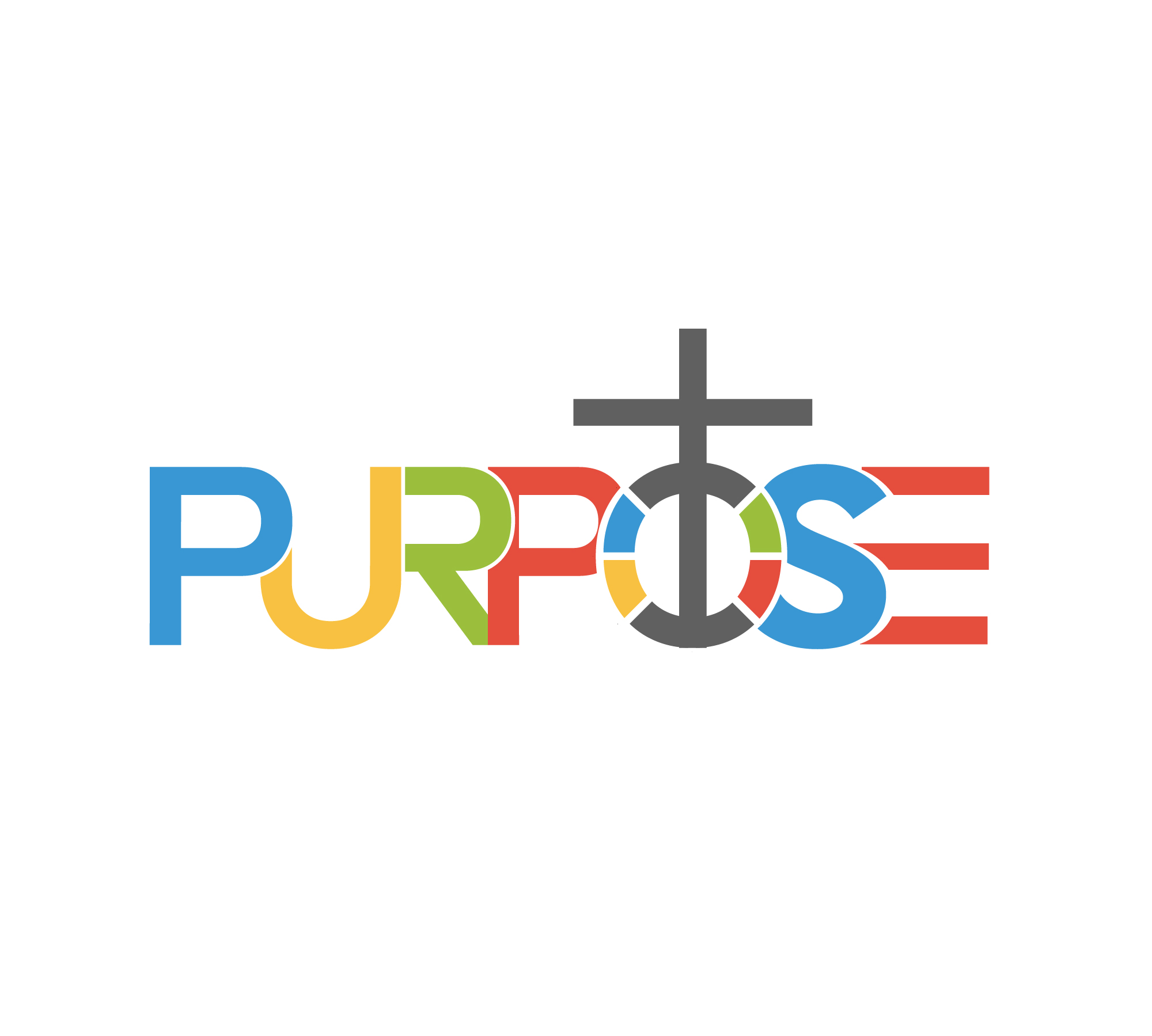 Logo Design by Kavigfx for this project | Design #31640209