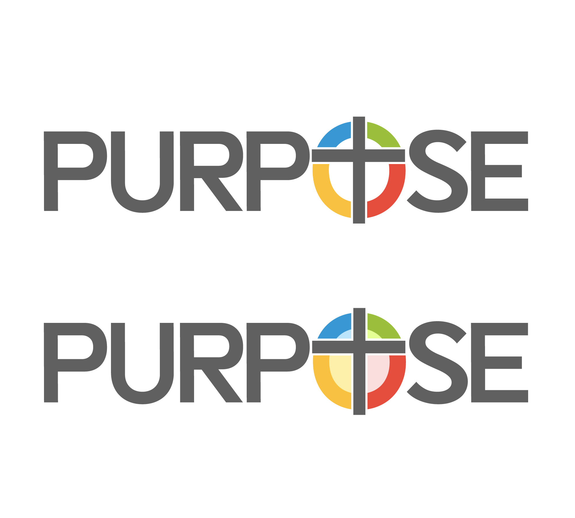 Logo Design by Kavigfx for this project | Design #31640291