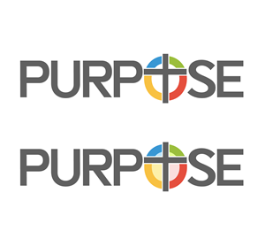 Logo Design by Kavigfx for this project | Design: #31640291