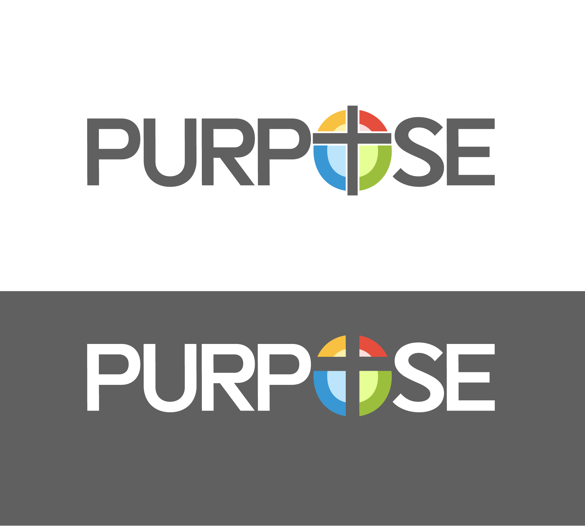 Logo Design by Kavigfx for this project | Design #31640312