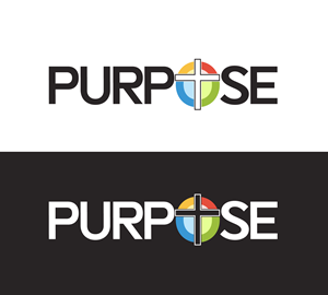 Logo Design by Kavigfx for this project | Design: #31640333