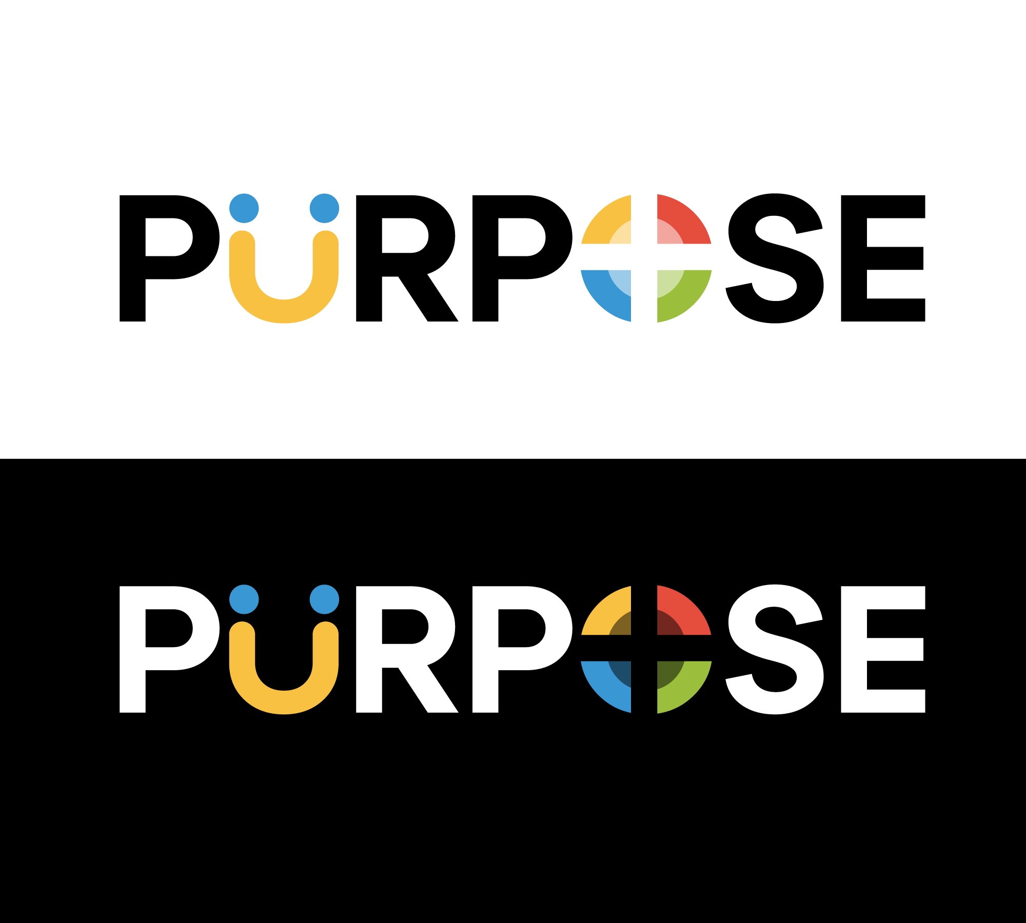 Logo Design by Kavigfx for this project | Design #31645962