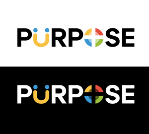 Logo Design by Kavigfx for this project | Design: #31645962