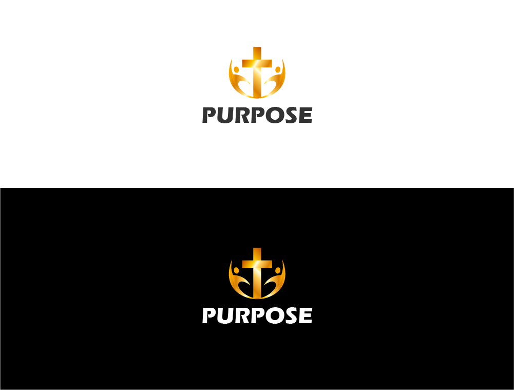 Diseño de Logo por ARKS para este proyecto | Diseño #31624313