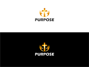 Logo Design by ARKS