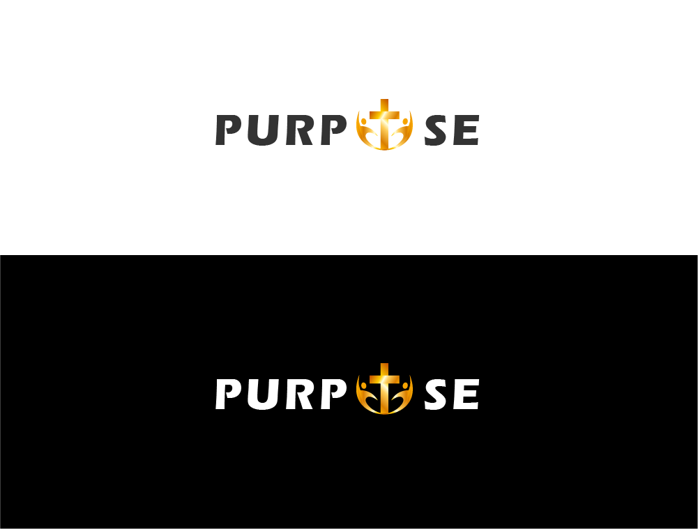 Logo Design by ARKS for this project | Design #31624321