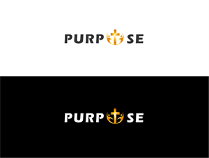 Logo Design by ARKS for this project | Design: #31624321