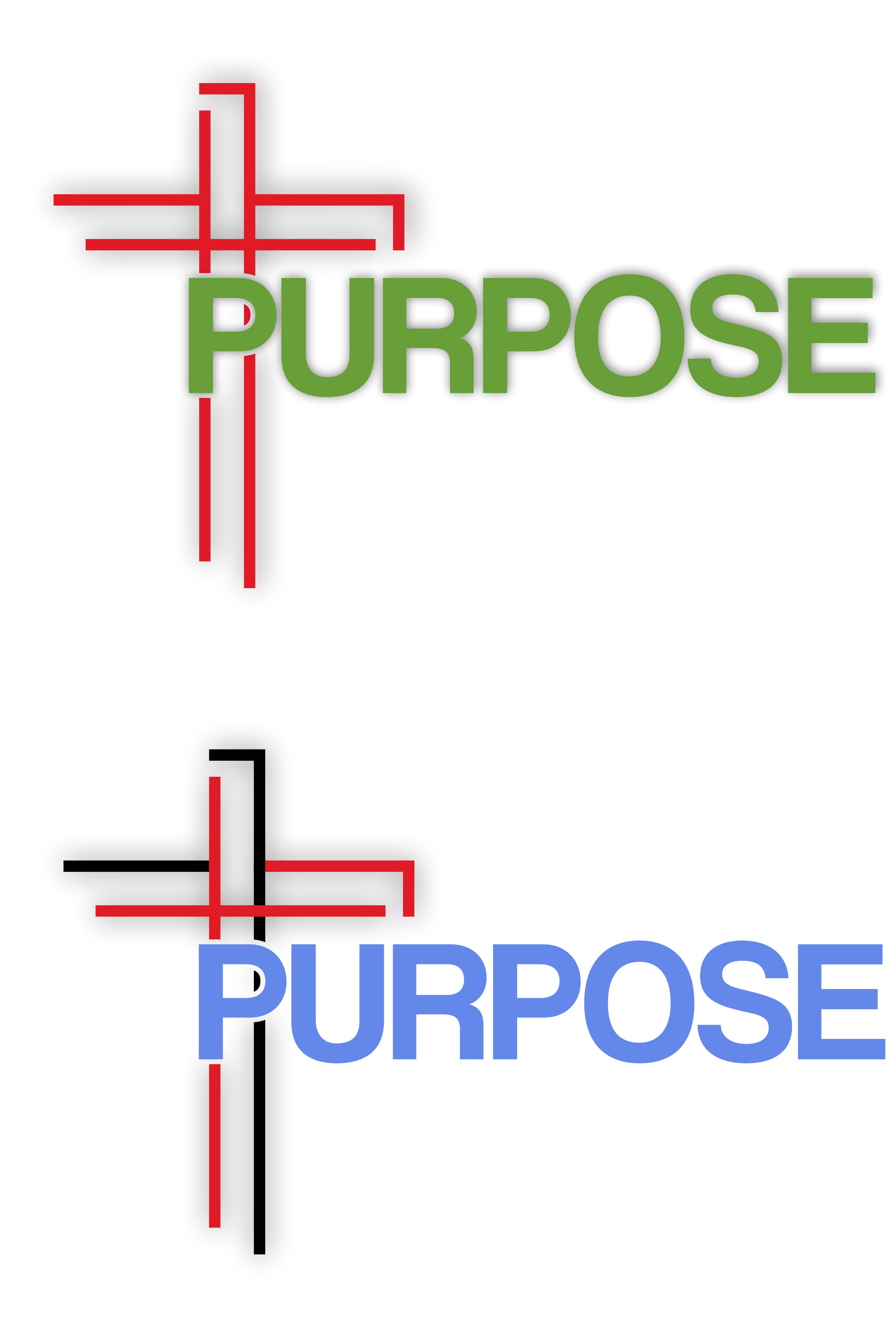 Logo Design by Jaka Suharno for this project | Design #31634746