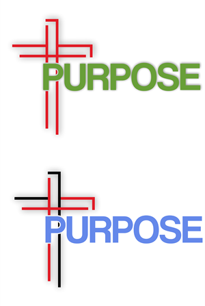 Logo Design by Jaka Suharno for this project | Design: #31634746