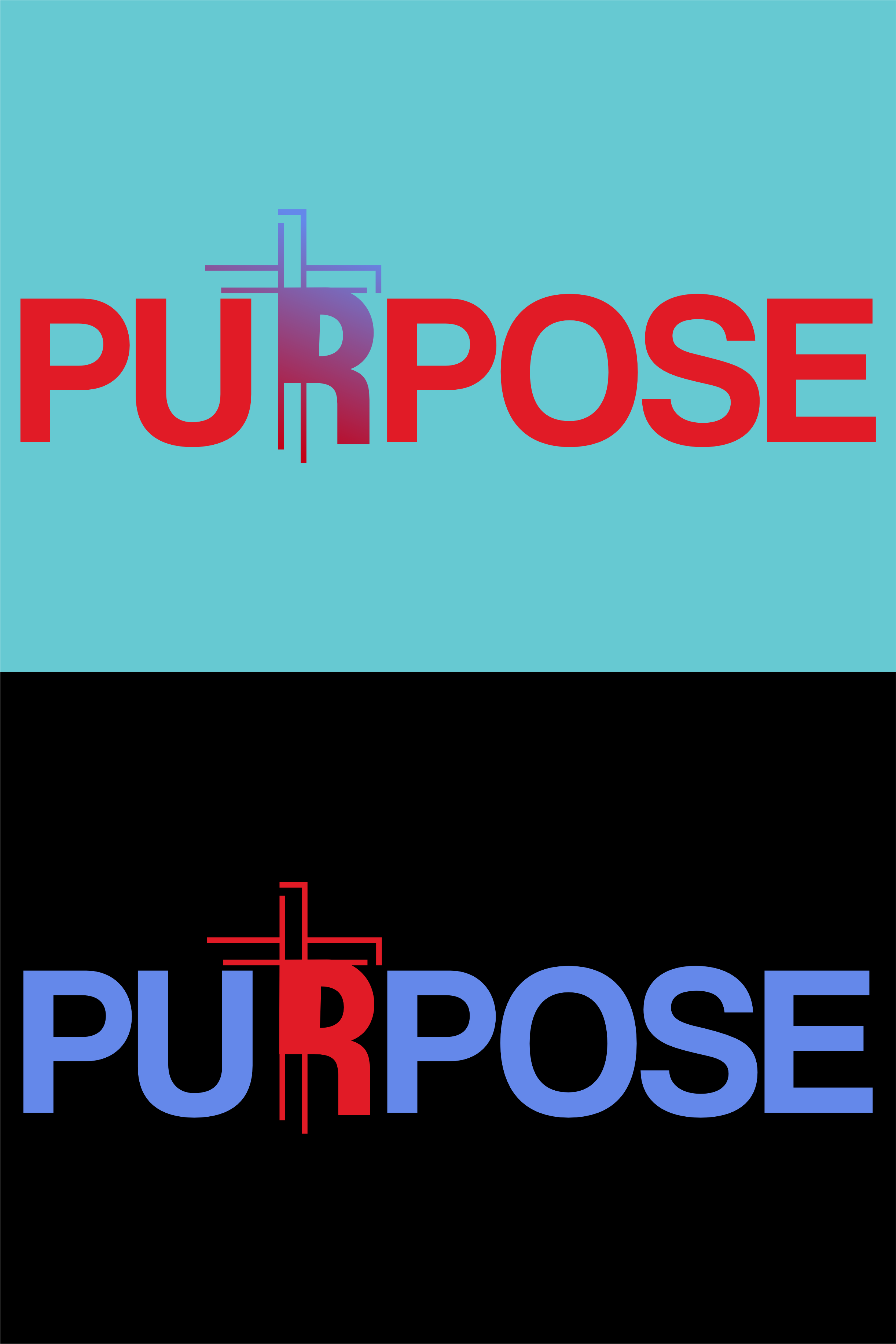 Logo Design by Jaka Suharno for this project | Design #31634750