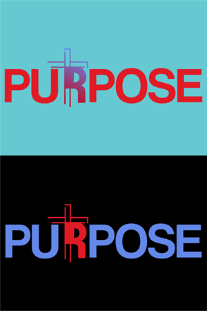 Logo Design by Jaka Suharno for this project | Design: #31634750