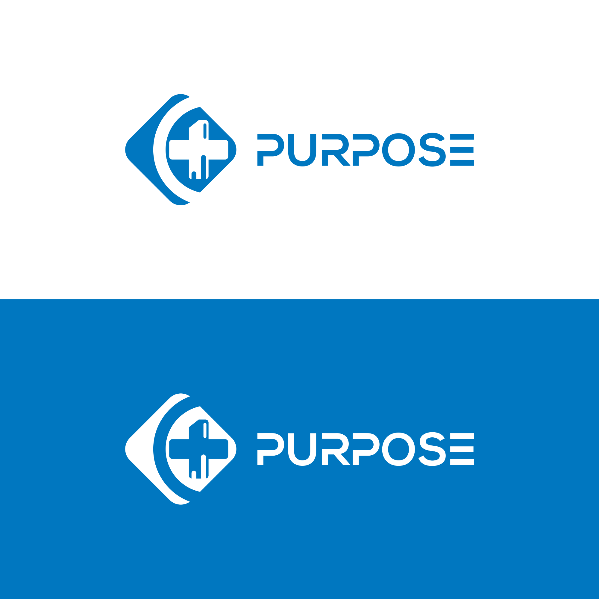 Logo Design by diego costa for this project | Design #31608381