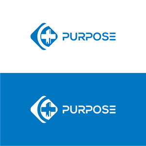Logo Design by diego costa for this project | Design: #31608381