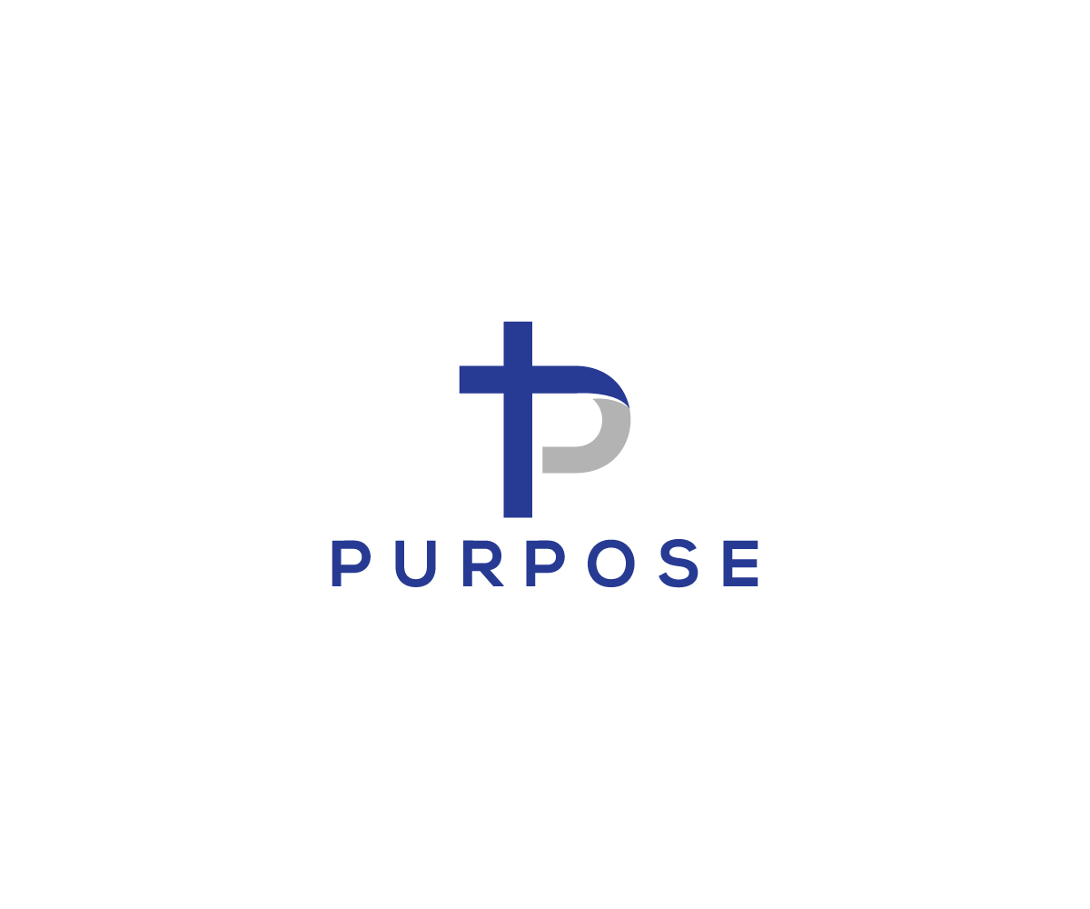 Logo Design by waseem0060 for this project | Design #31608474