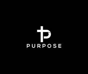 Logo Design by waseem0060 for this project | Design: #31608475