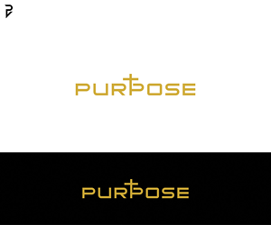 Logo Design by poisonvectors for this project | Design: #31600169