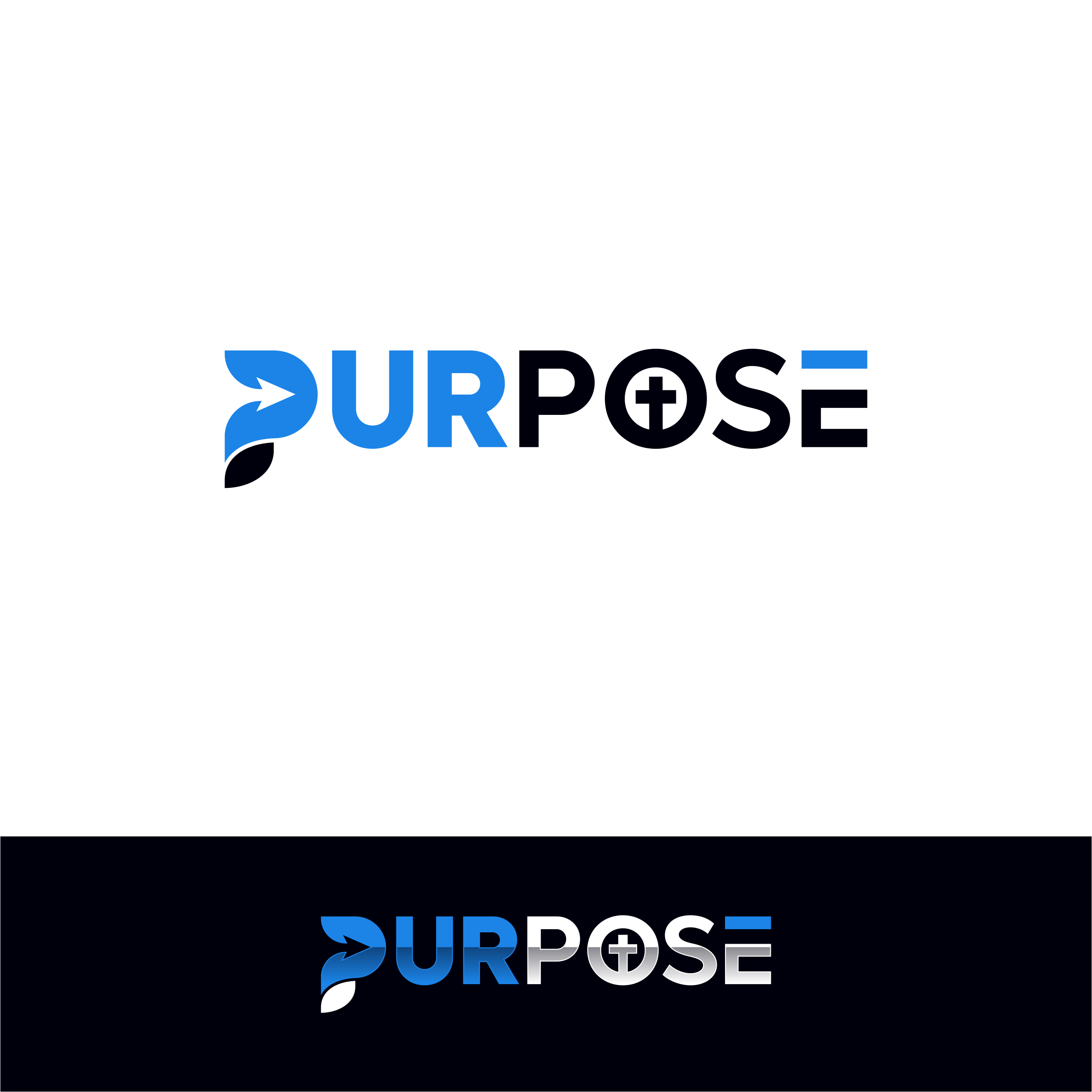 Logo Design by ghillvan for this project | Design #31610823