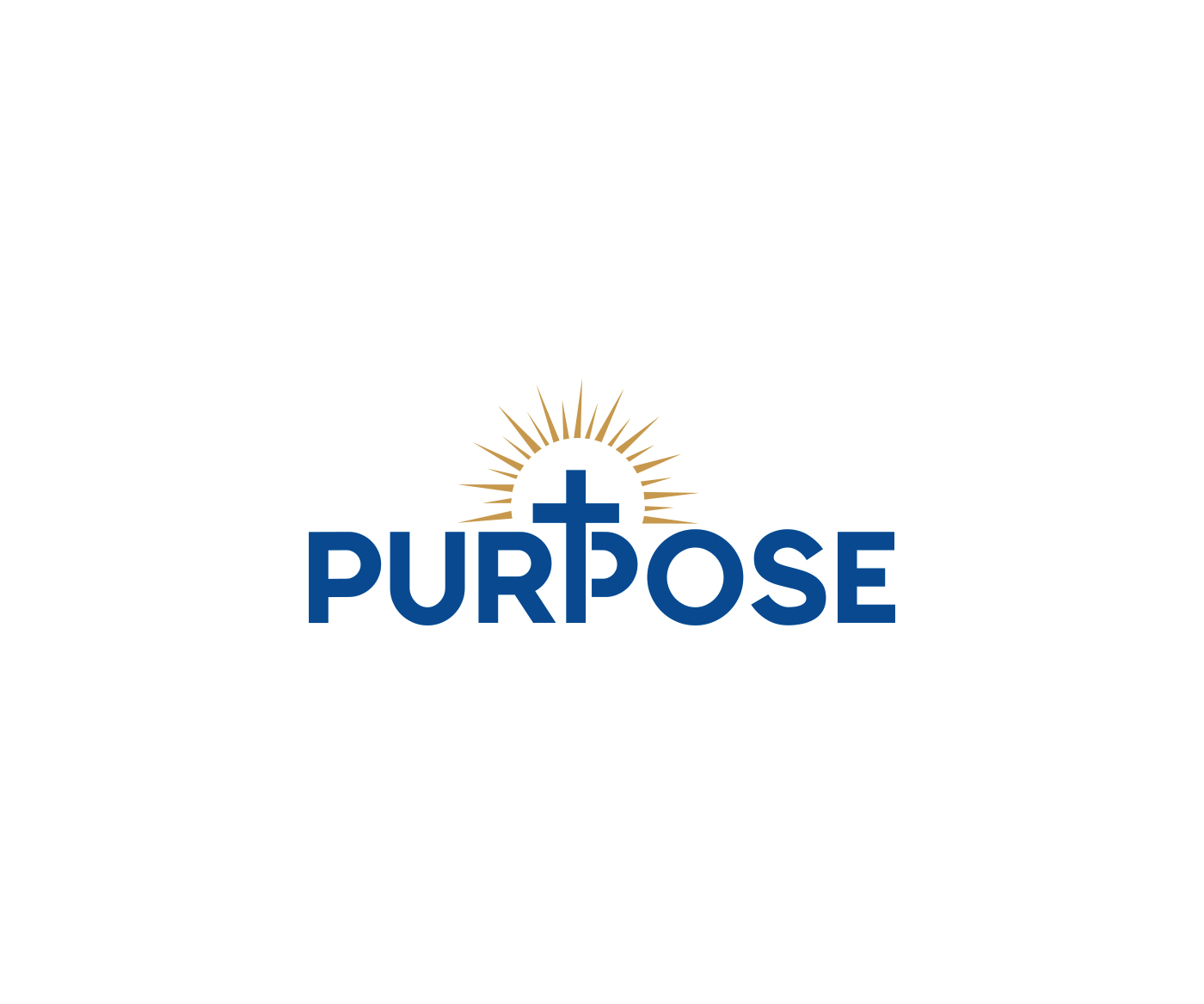 Logo Design by Vishak vasu for this project | Design #31642494