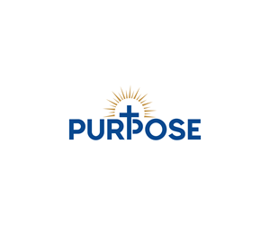 Logo Design by Vishak vasu for this project | Design: #31642494