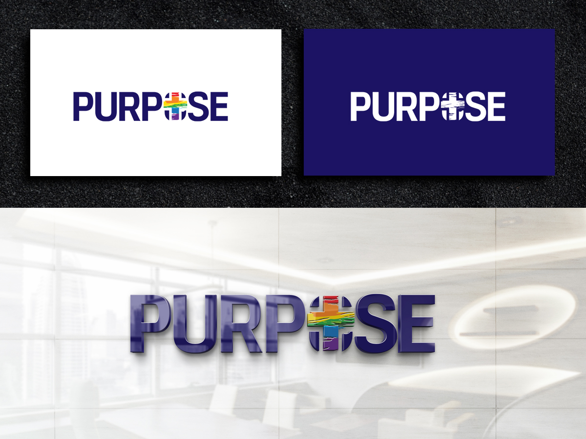 Logo Design by ArtSamurai for this project | Design #31608238