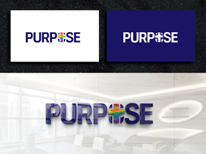 Logo Design by ArtSamurai for this project | Design: #31608238