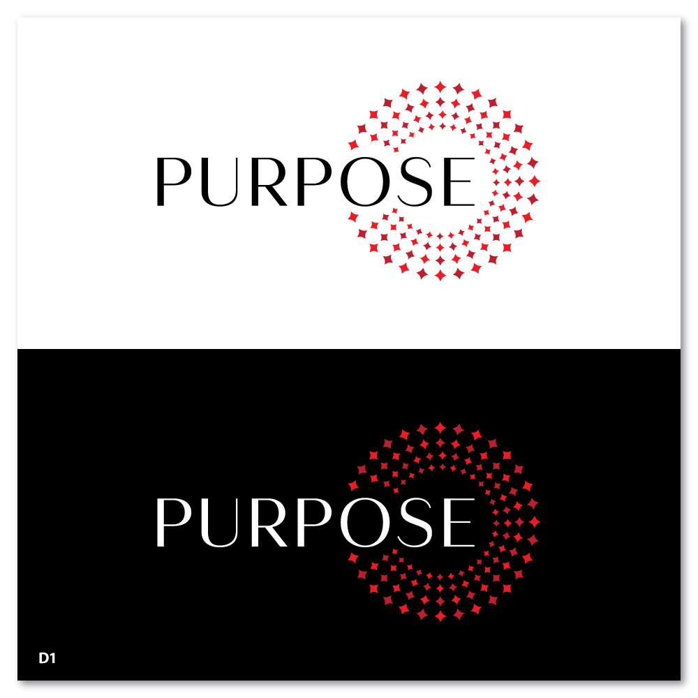 Logo Design by Sujit Banerjee for this project | Design #31604321