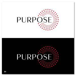 Logo Design by Sujit Banerjee for this project | Design: #31604321