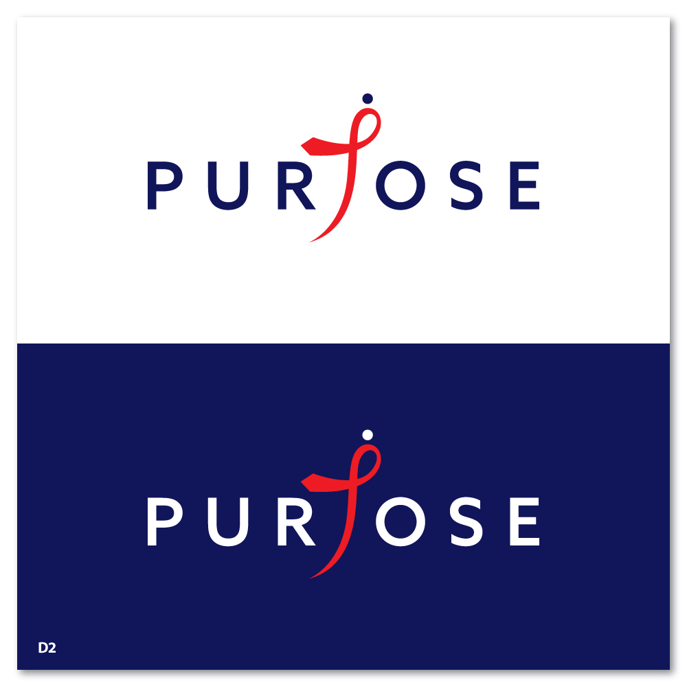 Logo Design by Sujit Banerjee for this project | Design #31604322