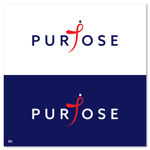 Logo Design by Sujit Banerjee for this project | Design: #31604322