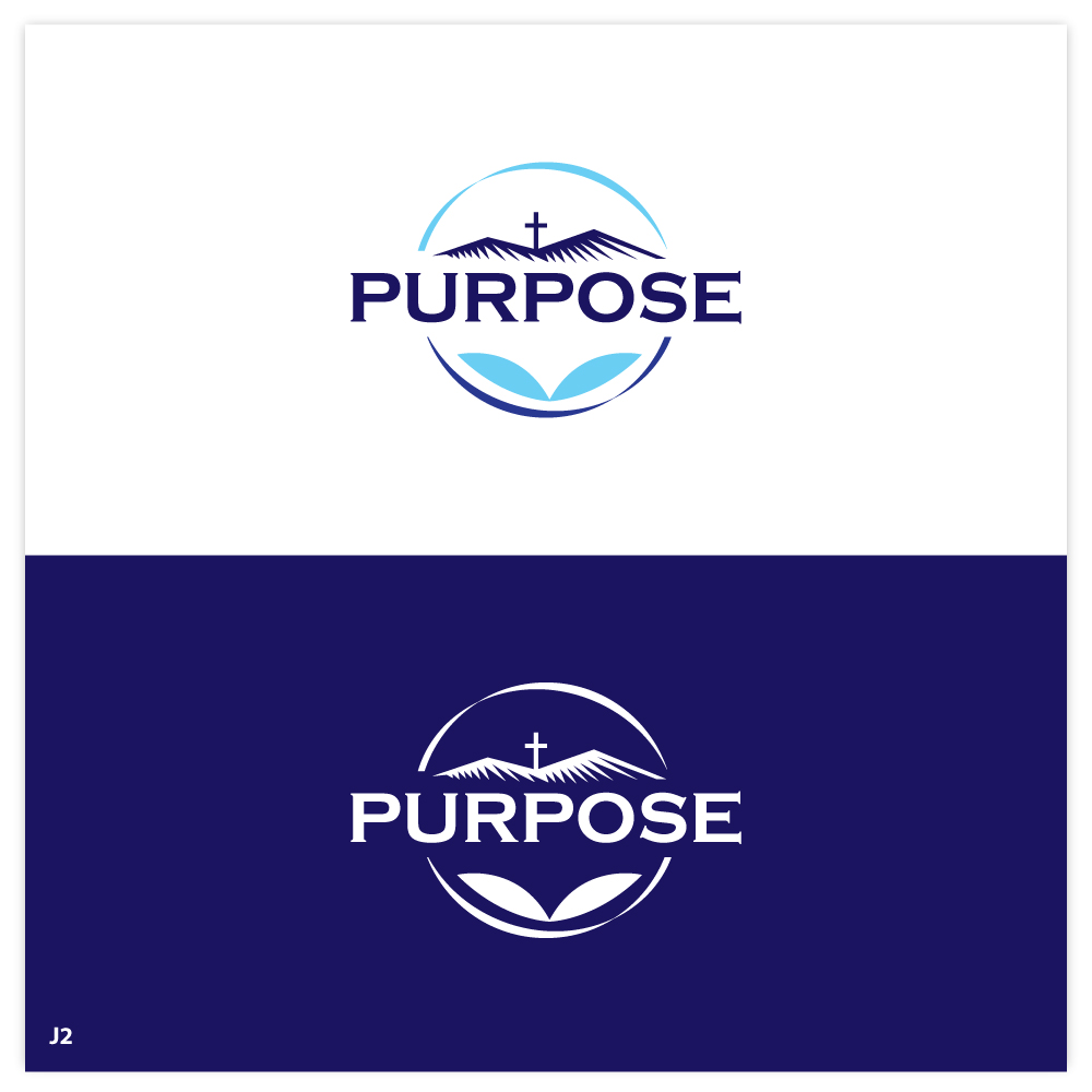 Logo Design by Sujit Banerjee for this project | Design #31604323