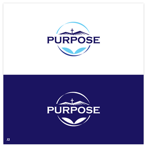 Logo Design by Sujit Banerjee for this project | Design: #31604323