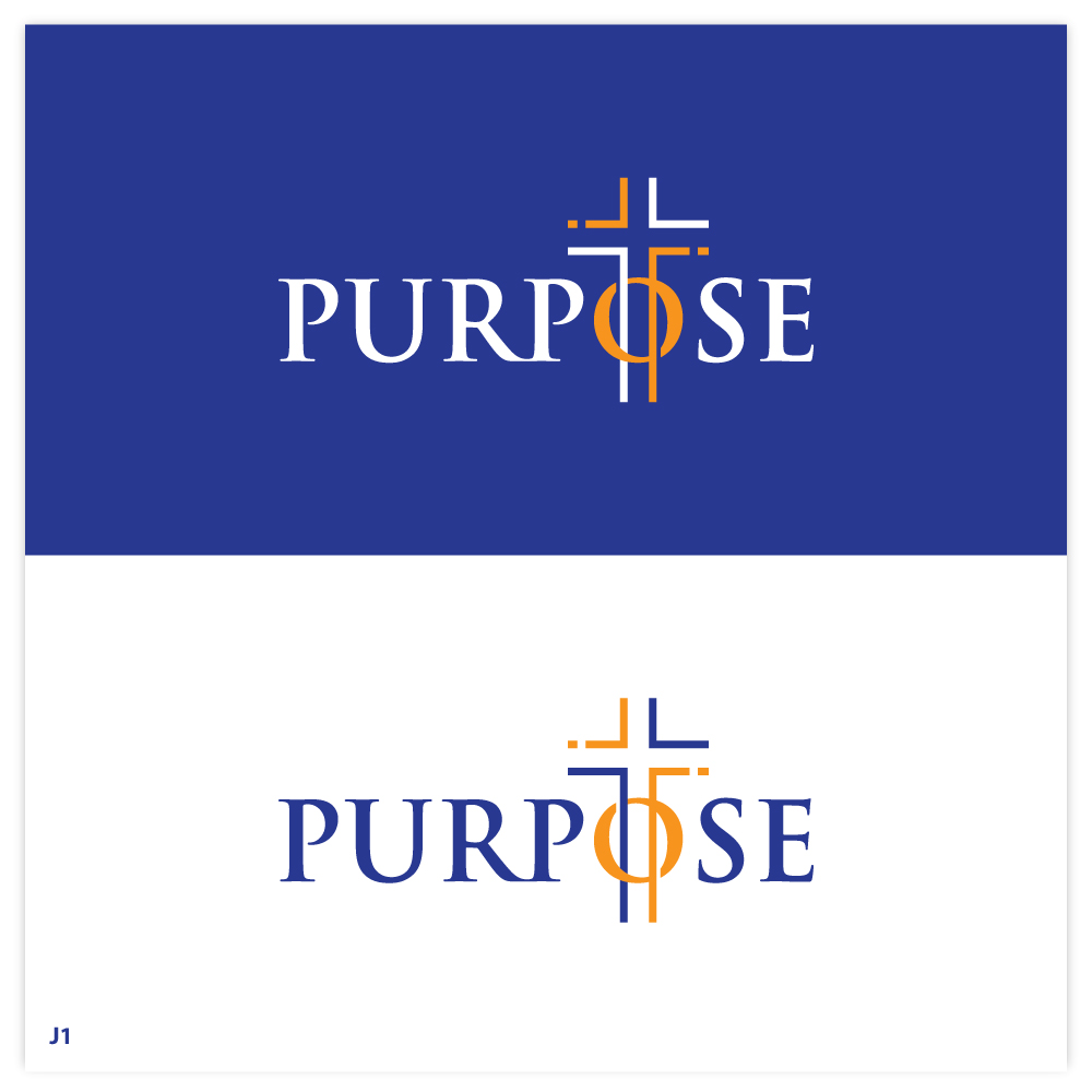 Logo Design by Sujit Banerjee for this project | Design #31604324